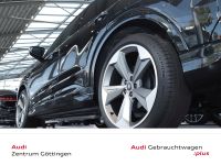 Audi Q4 - Vorschau Bild 5