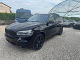 BMW - X5 - xDrive30d Msport - Behindertengerechte BMW X5