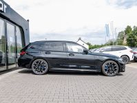 BMW 320 - Vorschau Bild 10