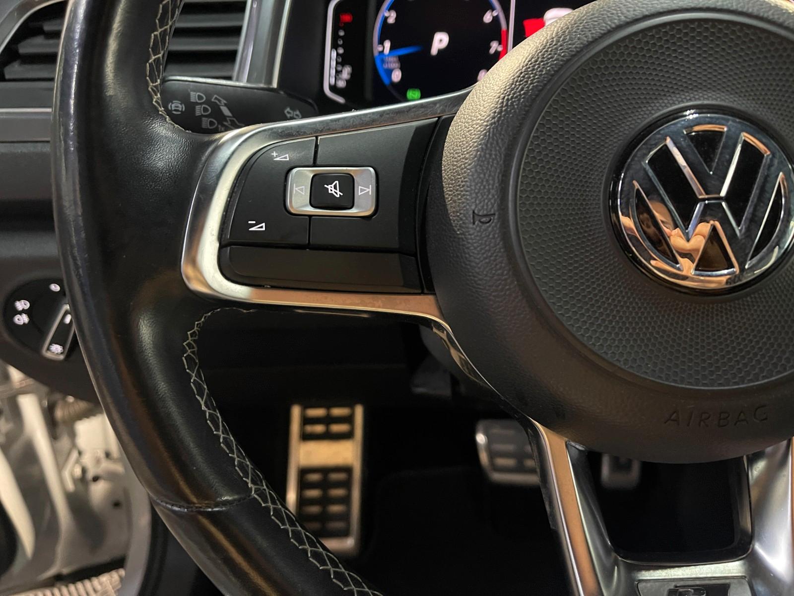 Volkswagen T-Roc Sport R-Line /PDC/, миниатюра 11