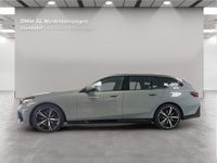 BMW 520 - Vorschau Bild 5