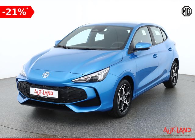 MG3