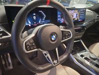 BMW M240i - Vorschau Bild 21