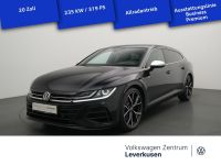 Volkswagen Arteon - Vorschau Bild 1