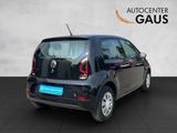 Volkswagen up! 1.0 Kamera*Tempomat - Volkswagen up! in Bielefeld