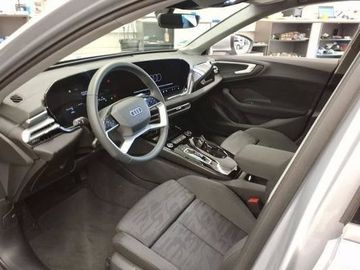 Audi A5 - 3