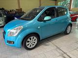 Suzuki Splash Club 1.2*KLIMA*SHZ*2.HAND*TOP* - Suzuki Splash Gebrauchtwagen