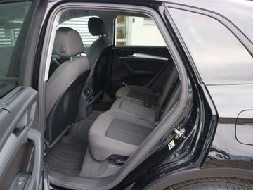 Audi Q5 - 12