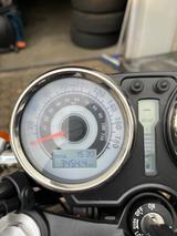Benelli Motorrad Benelli Imperiale 400 ABS Euro5 - BENELLI IMPERIALE 400