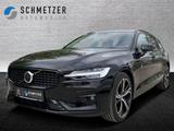 Volvo V60+B4+Plus Dark+Panorama+Harman+Panorama+SH v/h