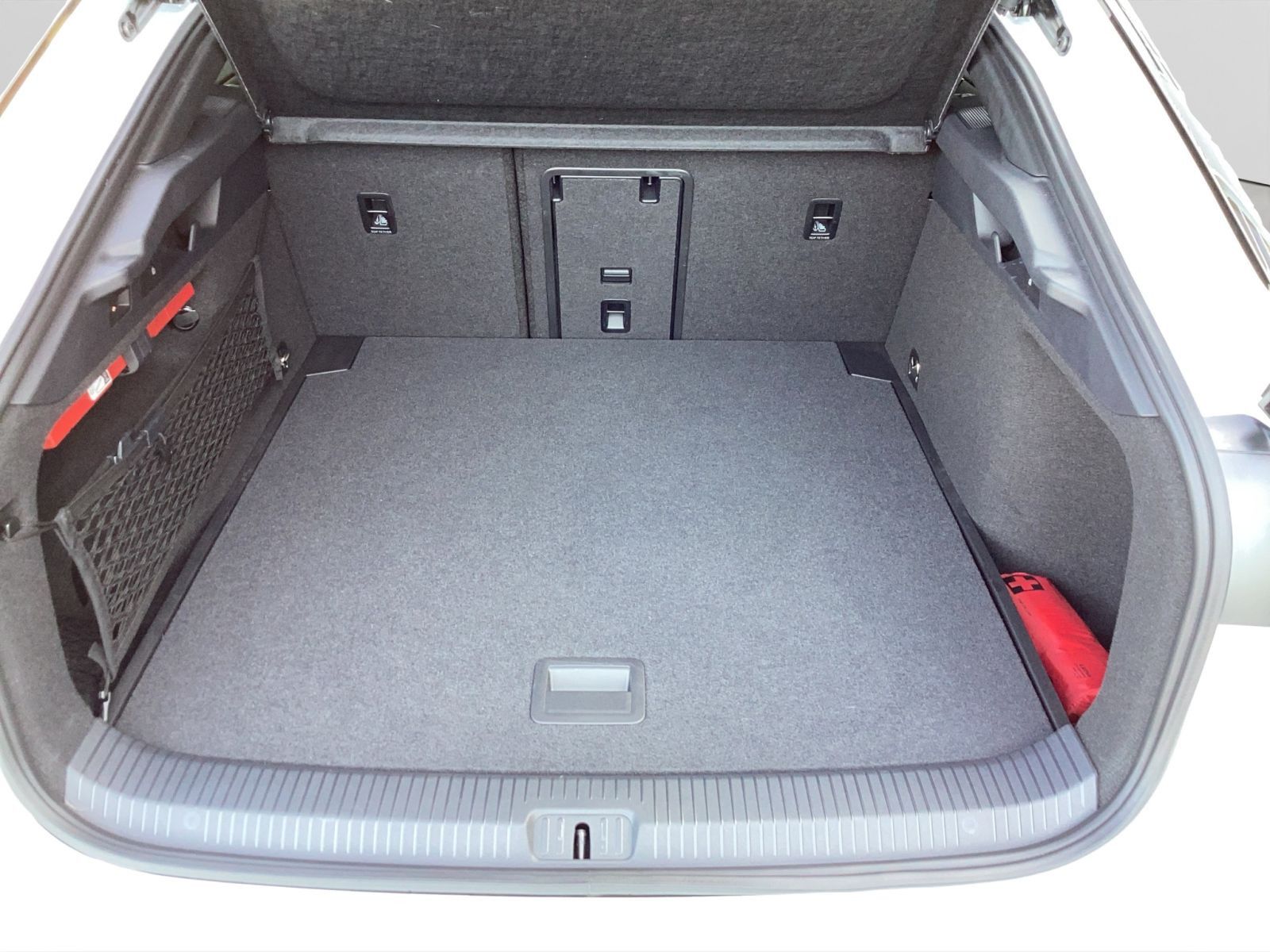 Volkswagen ID.7 - Bild 17