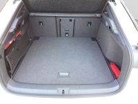 Volkswagen ID.7 - Vorschau Bild 17