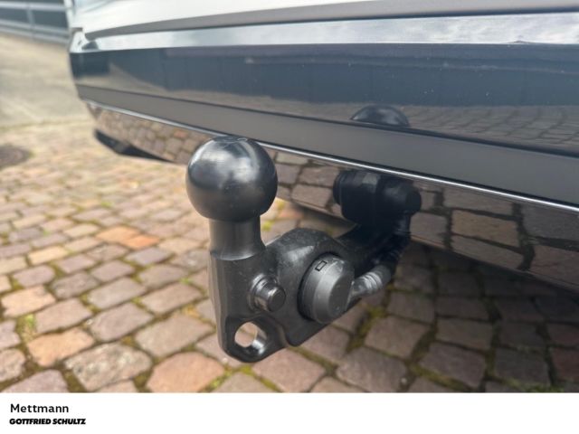 Skoda Enyaq - Bild 10