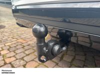 Skoda Enyaq - Vorschau Bild 10