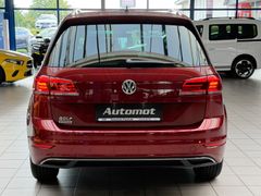 VW Golf Sportsvan VII Join ACC*NAVI*BT*KLIMA*APP
