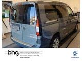 Volkswagen Caddy Cargo 1.5 TSI DSG *SITZHEIZUN*DAB+* - LKWs & Trucks in Karlsruhe