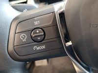 BMW X1 - Vorschau Bild 20