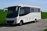 Carthago Liner de luxe 62 LE - Carthago 6