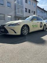 Lexus ES 300 300h Business Line Automatik Business... - Lexus ES-Serie Gebrauchtwagen