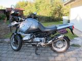BMW 1150 GS - Angebote