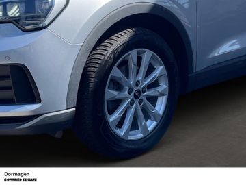 Audi Q3 - 9
