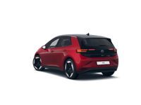 Volkswagen ID.3 - Vorschau Bild 5
