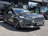 Ford Mondeo Turnier 1.5 EcoBoost Titanium - Ford Mondeo Gebrauchtwagen in Dortmund