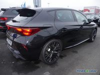 Cupra Leon - Vorschau Bild 3