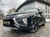 Mitsubishi Eclipse Cross Top 2WD Leder Navi Pano Led 360° - Mitsubishi in München