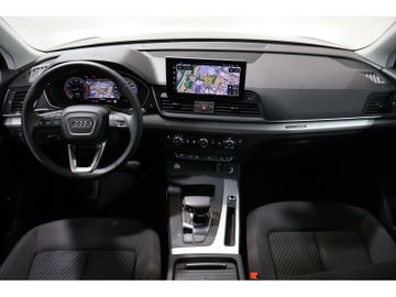Audi Q5 - 9
