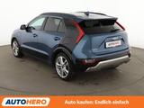 Kia Niro 1.6 Plug-in Hybrid Spirit Aut.*NAVI*ACC*PDC - Kia Niro in Bremen