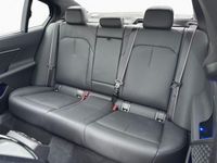 BMW M5 - Vorschau Bild 17