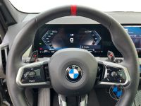 BMW X3 M50 - Vorschau Bild 13