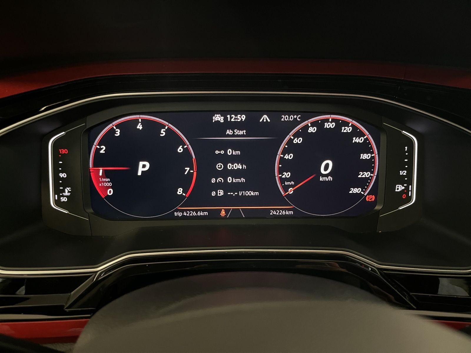 Volkswagen Polo - Bild 11