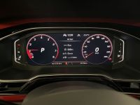Volkswagen Polo - Vorschau Bild 11