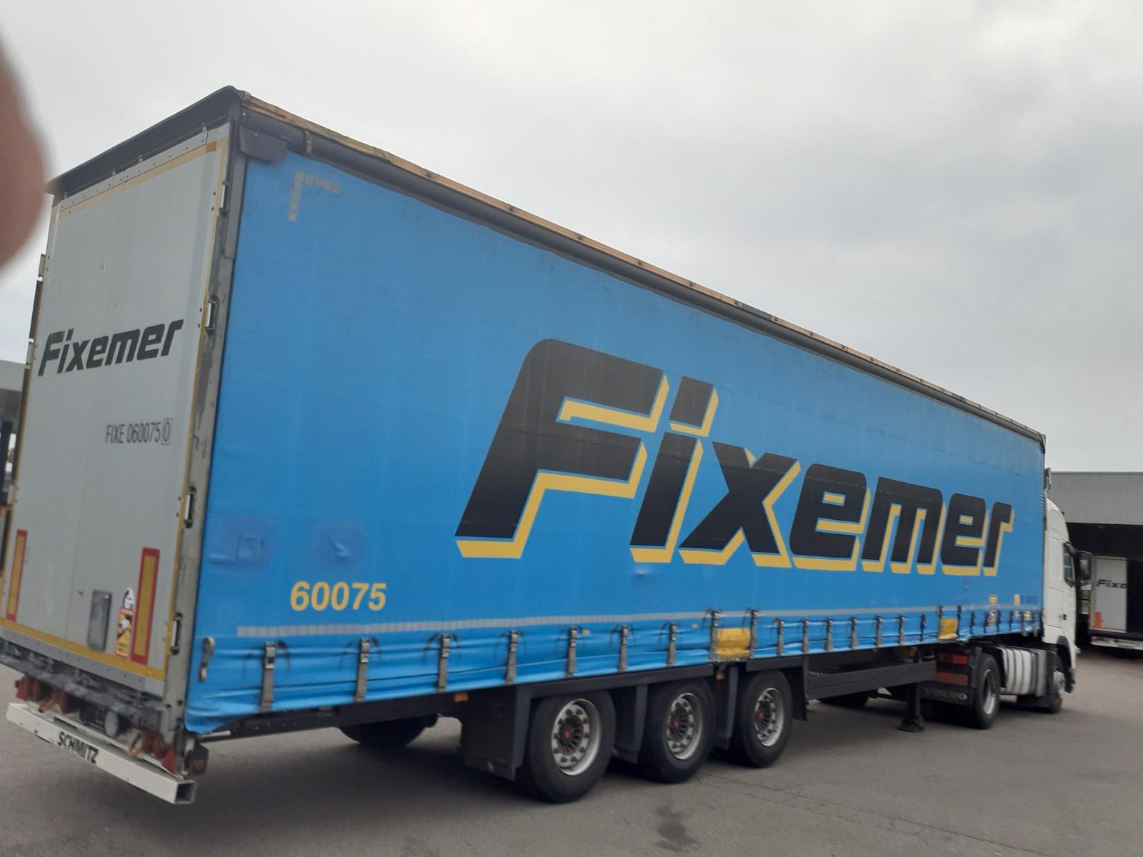 Schmitz Cargobull 24 x MEGA SCS 24/L-13,62 M B VARIOS