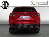 MG HS 1.5T AT 2WD LUX - MG: A