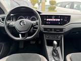 Volkswagen Polo 1.0 TSI OPF 70kW DSG Comfortline - Gebrauchte Kleinwagen in Berlin