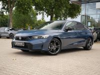 Honda Civic - Vorschau Bild 27