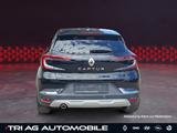 Renault Captur Neuer Captur EDITION ONE TCe 140 EDC GPF  - gebrauchte Renault Captur aus dem Jahr 2021