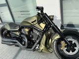 Harley-Davidson Night Rod  - Offers matching your search criteria