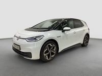 Volkswagen ID.3 - Vorschau Bild 15