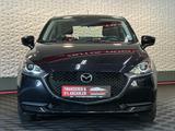 Mazda 2 1.5 CENTER-LINE SKYACTIVE  CARPLAY#LED#SHZ#1HD - Mazda 2 Gebrauchtwagen in Dresden