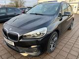 BMW 218 2 Active Tourer 218 i Advantage - gebrauchte BMW 218 aus dem Jahr 2020