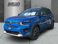 Citroën C3 - Vorschau Bild 1