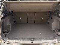 BMW iX1 - Vorschau Bild 16