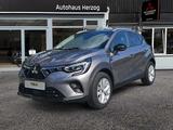 Mitsubishi ASX PLUS 1.0 T ´´KLIMA + FREISPRECH´´