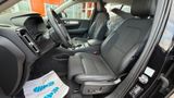 VOLVO XC 40 XC40 Momentum AWD/Kamera/H&K/AHK - Thumbnail 11