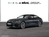 BMW M440i xDrive Gran Coupé HK HiFi DAB Standhzg. - BMW M440 mit 5 Türen