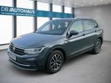 Volkswagen Tiguan Active 1.5 TSI Navi AHK EasyOpen - gebrauchte VW Tiguan aus dem Jahr 2023